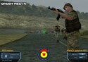 Ghost Recon - Immagine 4