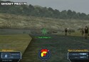 Ghost Recon - Immagine 5