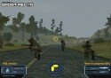 Ghost Recon - Immagine 6