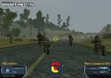 Ghost Recon - Immagine 7