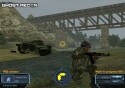 Ghost Recon - Immagine 8
