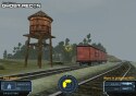 Ghost Recon - Immagine 9