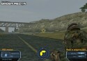 Ghost Recon - Immagine 10