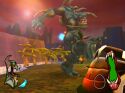 Giants: Citizen Kabuto - Immagine 2