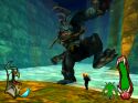 Giants: Citizen Kabuto - Immagine 11