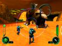 Giants: Citizen Kabuto - Immagine 12