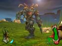 Giants: Citizen Kabuto - Immagine 13