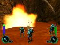 Giants: Citizen Kabuto - Immagine 14