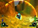 Giants: Citizen Kabuto - Immagine 3