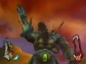 Giants: Citizen Kabuto - Immagine 5