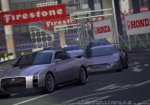Gran Turismo Concept: 2001 Tokyo - Immagine 1
