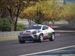 Gran Turismo Concept: 2001 Tokyo - Immagine 2
