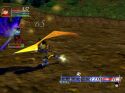 Grandia 2 - Immagine 1