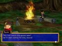 Grandia 2 - Immagine 2