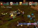Grandia 2 - Immagine 3