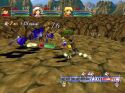 Grandia 2 - Immagine 5