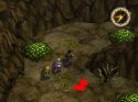 Grandia 2 - Immagine 6