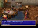 Grandia 2 - Immagine 7