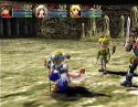 Grandia 2 - Immagine 8