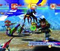 Grandia 2 - Immagine 9
