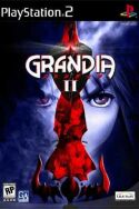 Grandia 2 - Immagine 10