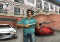 GTA Vice City - Immagine 15
