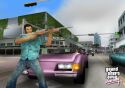GTA Vice City - Immagine 16