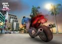 GTA Vice City - Immagine 17