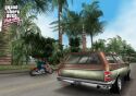 GTA Vice City - Immagine 18