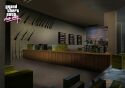 GTA Vice City - Immagine 19