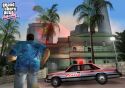 GTA Vice City - Immagine 20