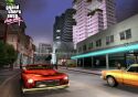GTA Vice City - Immagine 5
