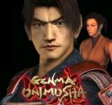 Genma Onimusha - Immagine 1