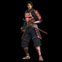 Genma Onimusha - Immagine 2