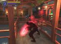Genma Onimusha - Immagine 11