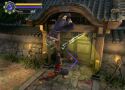 Genma Onimusha - Immagine 12