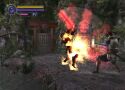 Genma Onimusha - Immagine 13