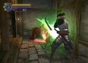 Genma Onimusha - Immagine 14
