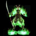 Genma Onimusha - Immagine 3
