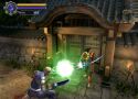 Genma Onimusha - Immagine 6
