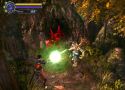 Genma Onimusha - Immagine 7
