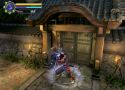 Genma Onimusha - Immagine 8