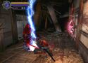 Genma Onimusha - Immagine 9