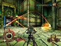 Gun Valkyrie - Immagine 1