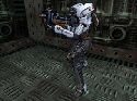 Gun Valkyrie - Immagine 2