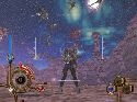 Gun Valkyrie - Immagine 12