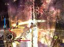 Gun Valkyrie - Immagine 13