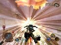 Gun Valkyrie - Immagine 3