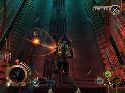Gun Valkyrie - Immagine 4