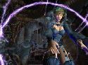 Gun Valkyrie - Immagine 5